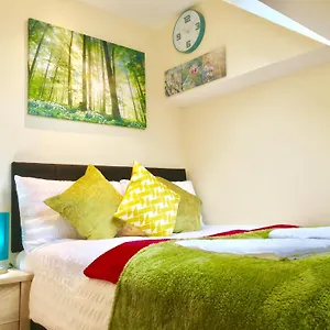 1-bed-apartmentrecepkitchenbath.brighton-hotels-england.com/